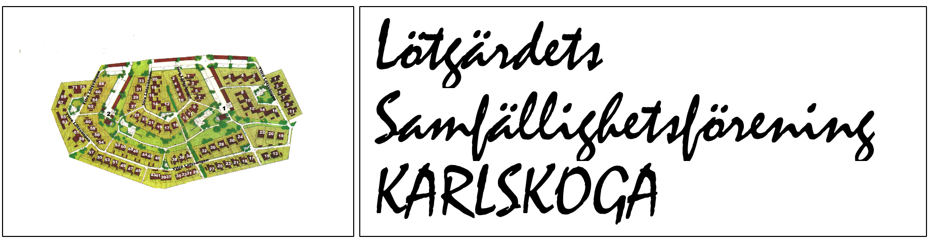 Lötgärdets samfällighetsförening